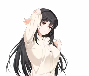 Page 1331 of Secret Love (Kari) / Jun'ai After Story - Character Sprites - preview thumbnail
