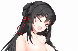 Page 581 of Secret Love (Kari) / Jun'ai After Story - Character Sprites - preview thumbnail
