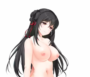 Page 645 of Secret Love (Kari) / Jun'ai After Story - Character Sprites - preview thumbnail