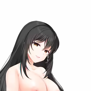 Page 690 of Secret Love (Kari) / Jun'ai After Story - Character Sprites - preview thumbnail