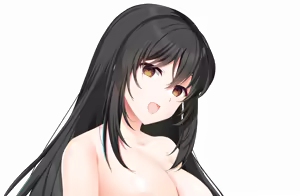 Page 726 of Secret Love (Kari) / Jun'ai After Story - Character Sprites - preview thumbnail