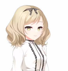 Page 1012 of Secret Love (Kari) / Jun'ai After Story - Character Sprites - preview thumbnail