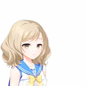Page 1086 of Secret Love (Kari) / Jun'ai After Story - Character Sprites - preview thumbnail