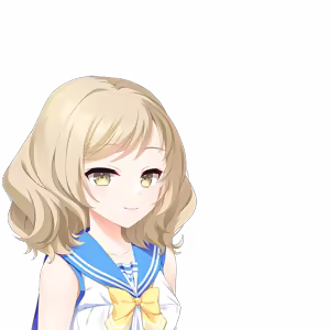 Page 1087 of Secret Love (Kari) / Jun'ai After Story - Character Sprites - preview thumbnail