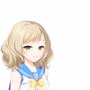 Page 1090 of Secret Love (Kari) / Jun'ai After Story - Character Sprites - preview thumbnail