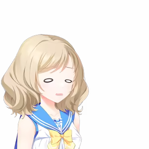 Page 1098 of Secret Love (Kari) / Jun'ai After Story - Character Sprites - preview thumbnail
