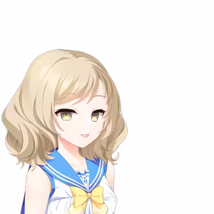 Page 1105 of Secret Love (Kari) / Jun'ai After Story - Character Sprites - preview thumbnail