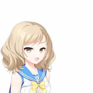Page 1109 of Secret Love (Kari) / Jun'ai After Story - Character Sprites - preview thumbnail