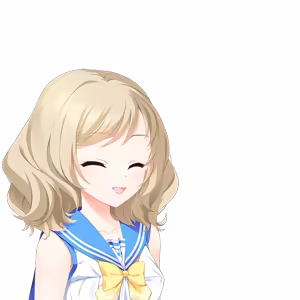 Page 1122 of Secret Love (Kari) / Jun'ai After Story - Character Sprites - preview thumbnail