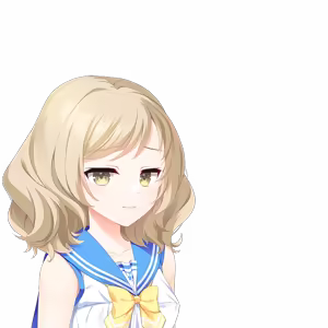 Page 1130 of Secret Love (Kari) / Jun'ai After Story - Character Sprites - preview thumbnail