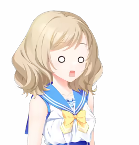 Page 1181 of Secret Love (Kari) / Jun'ai After Story - Character Sprites - preview thumbnail