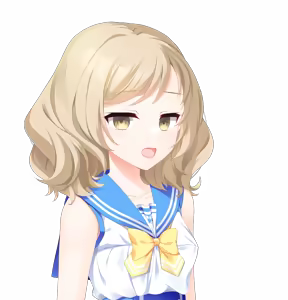 Page 1238 of Secret Love (Kari) / Jun'ai After Story - Character Sprites - preview thumbnail