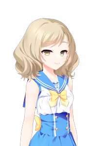 Page 1297 of Secret Love (Kari) / Jun'ai After Story - Character Sprites - preview thumbnail