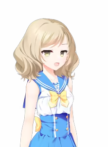Page 1331 of Secret Love (Kari) / Jun'ai After Story - Character Sprites - preview thumbnail