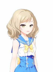 Page 1368 of Secret Love (Kari) / Jun'ai After Story - Character Sprites - preview thumbnail