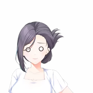 Page 1505 of Secret Love (Kari) / Jun'ai After Story - Character Sprites - preview thumbnail