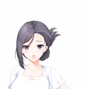 Page 1509 of Secret Love (Kari) / Jun'ai After Story - Character Sprites - preview thumbnail