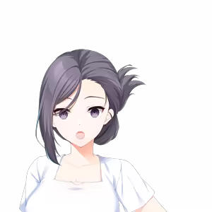 Page 1556 of Secret Love (Kari) / Jun'ai After Story - Character Sprites - preview thumbnail