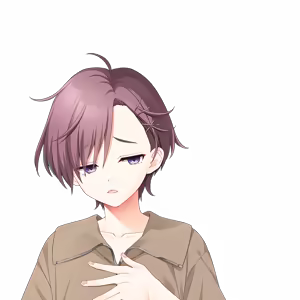 Page 451 of Secret Love (Kari) / Jun'ai After Story - Character Sprites - preview thumbnail