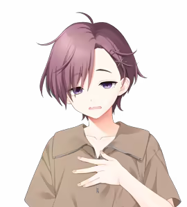 Page 508 of Secret Love (Kari) / Jun'ai After Story - Character Sprites - preview thumbnail