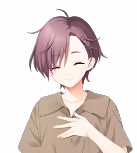 Page 515 of Secret Love (Kari) / Jun'ai After Story - Character Sprites - preview thumbnail