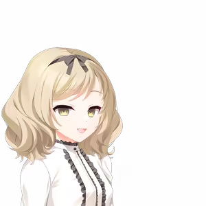 Page 965 of Secret Love (Kari) / Jun'ai After Story - Character Sprites - preview thumbnail