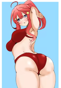 Page 318 of Kashinoki - preview thumbnail