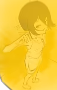 Page 1016 of ragi/12448784 - preview thumbnail