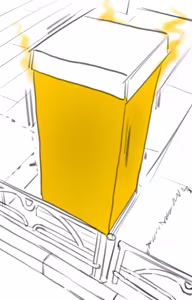 Page 1017 of ragi/12448784 - preview thumbnail