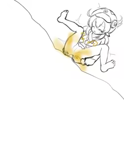 Page 1030 of ragi/12448784 - preview thumbnail