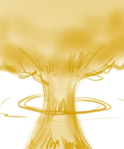 Page 1033 of ragi/12448784 - preview thumbnail