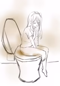 Page 1048 of ragi/12448784 - preview thumbnail