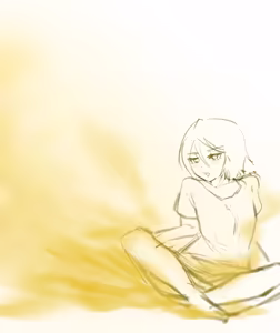 Page 1065 of ragi/12448784 - preview thumbnail