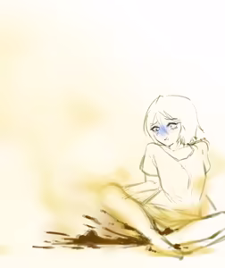 Page 1066 of ragi/12448784 - preview thumbnail