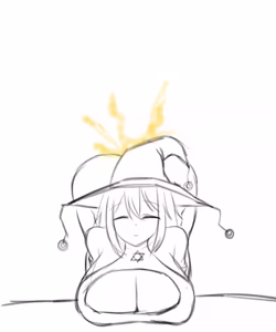 Page 1074 of ragi/12448784 - preview thumbnail