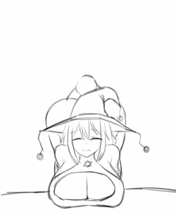 Page 1075 of ragi/12448784 - preview thumbnail