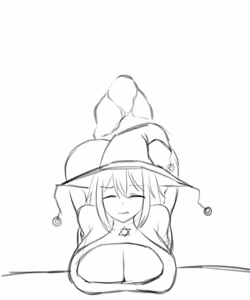 Page 1076 of ragi/12448784 - preview thumbnail