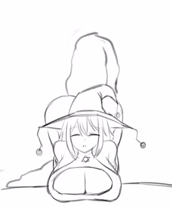 Page 1078 of ragi/12448784 - preview thumbnail