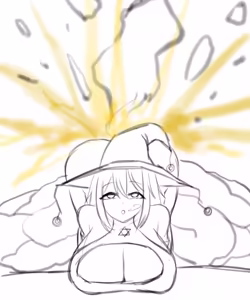 Page 1086 of ragi/12448784 - preview thumbnail