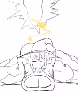 Page 1087 of ragi/12448784 - preview thumbnail
