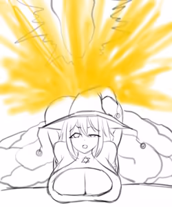 Page 1088 of ragi/12448784 - preview thumbnail