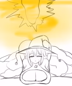 Page 1090 of ragi/12448784 - preview thumbnail