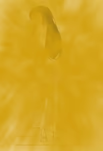 Page 1098 of ragi/12448784 - preview thumbnail