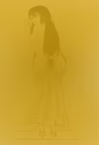 Page 1099 of ragi/12448784 - preview thumbnail