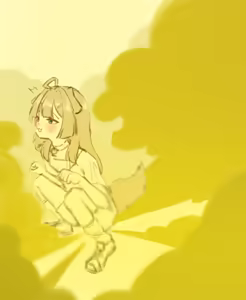 Page 1130 of ragi/12448784 - preview thumbnail