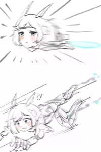 Page 1131 of ragi/12448784 - preview thumbnail