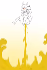 Page 1133 of ragi/12448784 - preview thumbnail