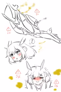 Page 1136 of ragi/12448784 - preview thumbnail