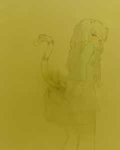 Page 1142 of ragi/12448784 - preview thumbnail