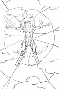 Page 1153 of ragi/12448784 - preview thumbnail